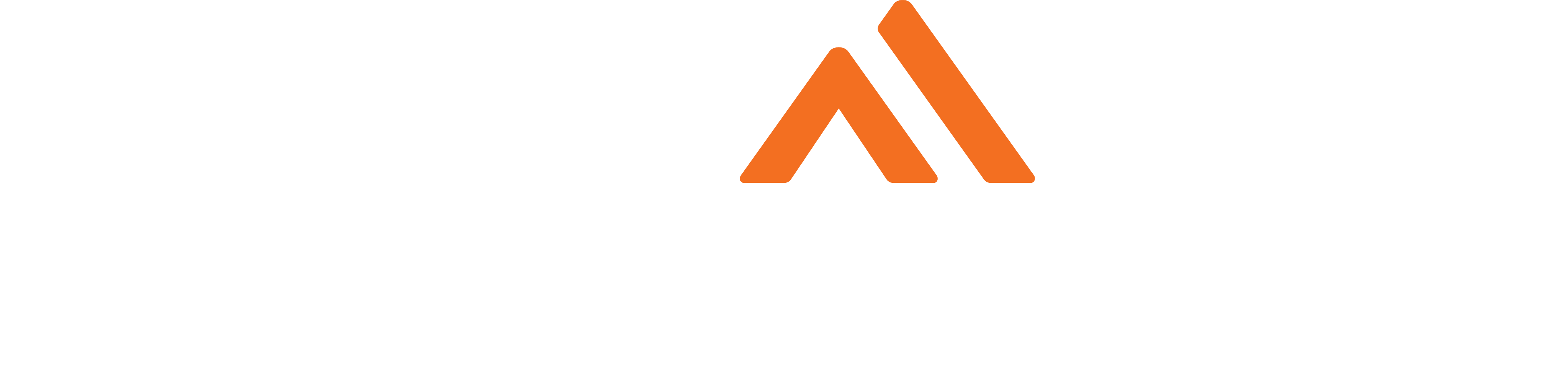 Portwest Logo